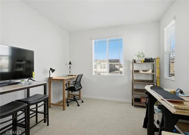 $815,000 | 32243 Penstemon Way, Temecula, CA 92591