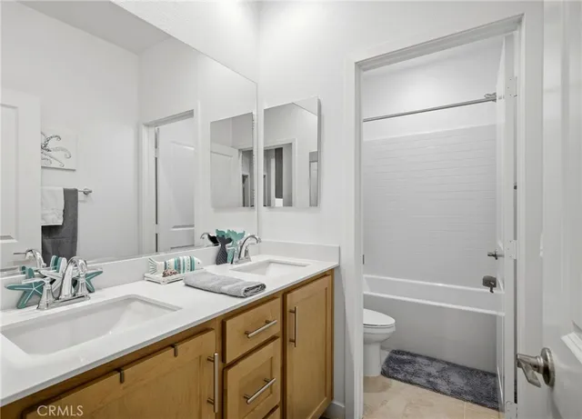 $815,000 | 32243 Penstemon Way, Temecula, CA 92591