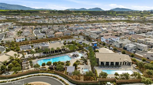 $815,000 | 32243 Penstemon Way, Temecula, CA 92591