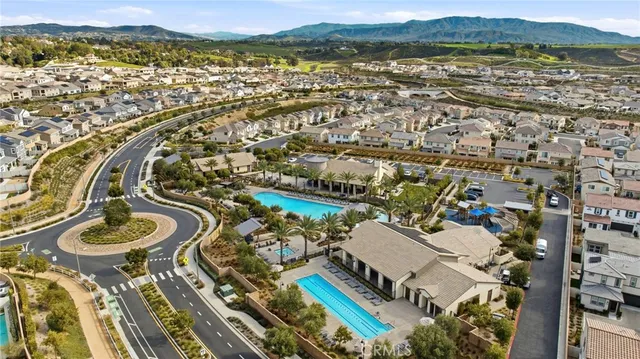 $815,000 | 32243 Penstemon Way, Temecula, CA 92591