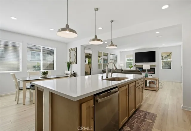 $815,000 | 32243 Penstemon Way, Temecula, CA 92591