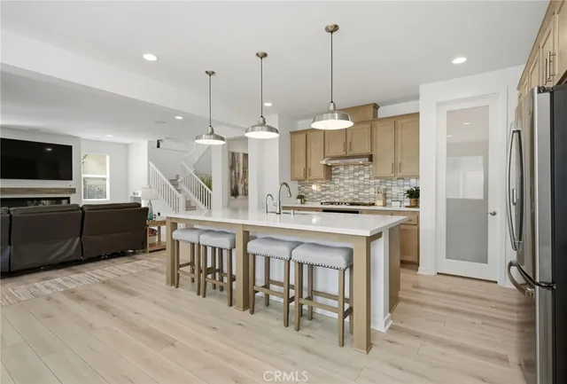 $815,000 | 32243 Penstemon Way, Temecula, CA 92591