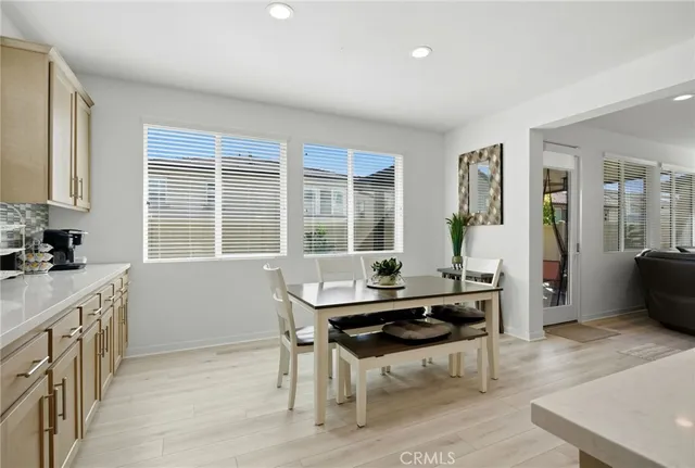 $815,000 | 32243 Penstemon Way, Temecula, CA 92591