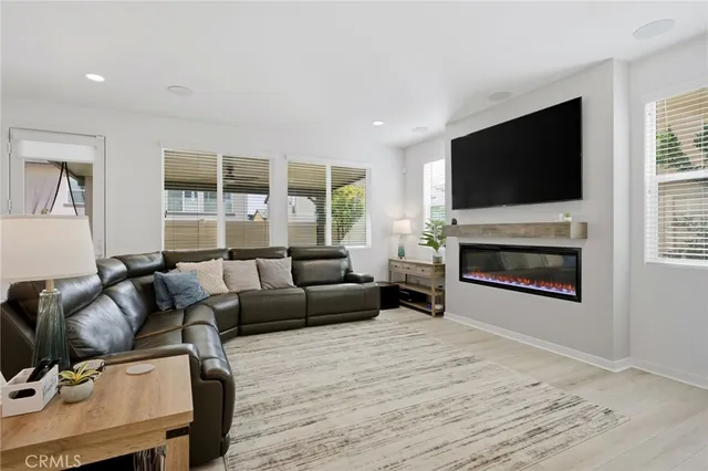 $815,000 | 32243 Penstemon Way, Temecula, CA 92591