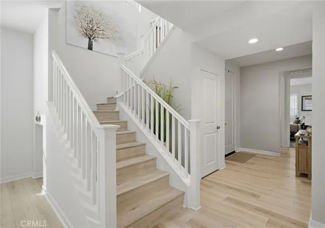 $815,000 | 32243 Penstemon Way, Temecula, CA 92591