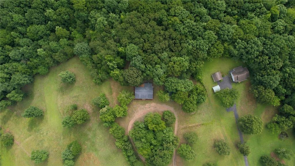 420 Long Piney Road Mansfield, GA 30055 - Photo 10 of 64