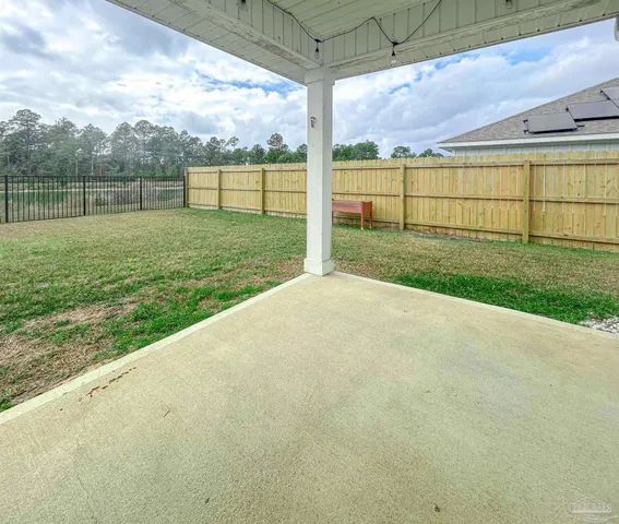 $2,200 | 4006 Whitetail Lane, Pensacola, FL 32526