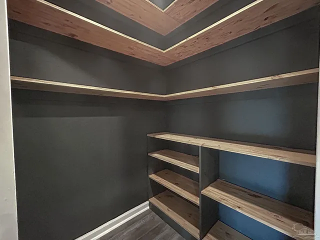 $2,200 | 4006 Whitetail Lane, Pensacola, FL 32526