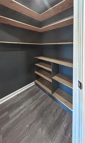 $2,200 | 4006 Whitetail Lane, Pensacola, FL 32526