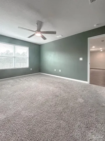 $2,200 | 4006 Whitetail Lane, Pensacola, FL 32526