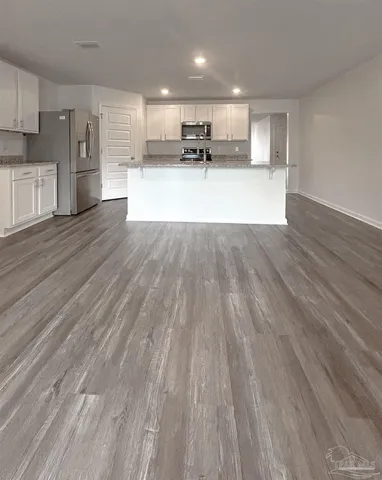 $2,200 | 4006 Whitetail Lane, Pensacola, FL 32526