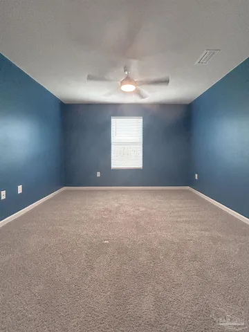 $2,200 | 4006 Whitetail Lane, Pensacola, FL 32526