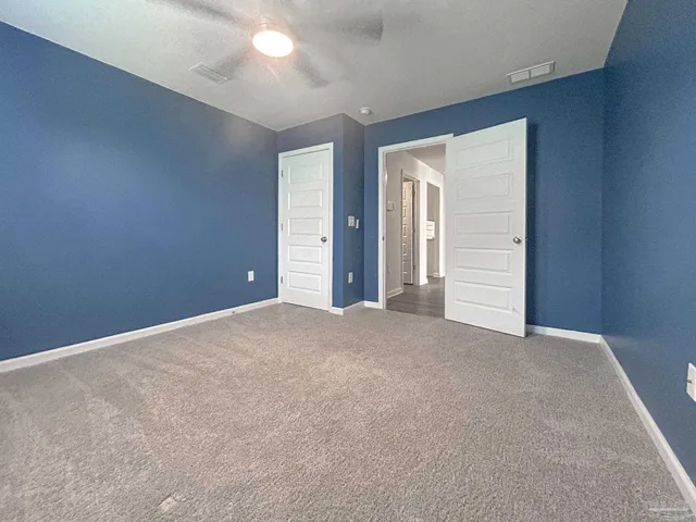 $2,200 | 4006 Whitetail Lane, Pensacola, FL 32526