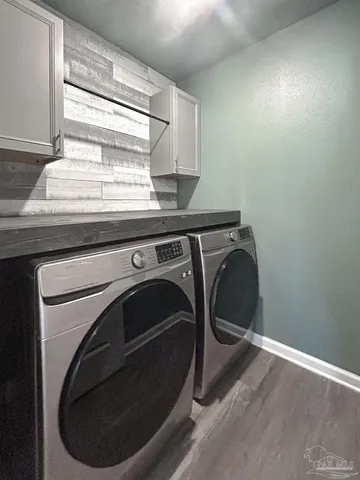 $2,200 | 4006 Whitetail Lane, Pensacola, FL 32526