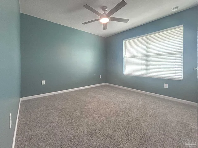 $2,200 | 4006 Whitetail Lane, Pensacola, FL 32526