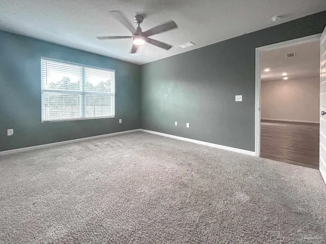 $2,200 | 4006 Whitetail Lane, Pensacola, FL 32526