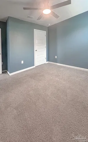 $2,200 | 4006 Whitetail Lane, Pensacola, FL 32526