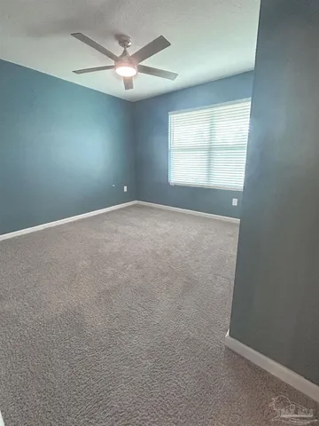 $2,200 | 4006 Whitetail Lane, Pensacola, FL 32526