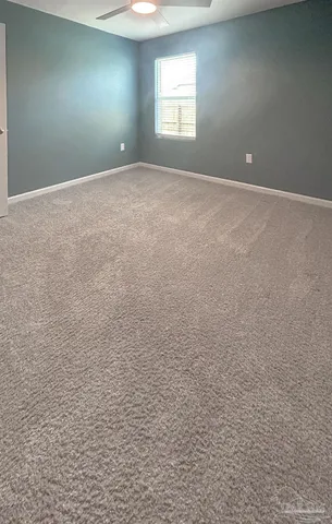 $2,200 | 4006 Whitetail Lane, Pensacola, FL 32526