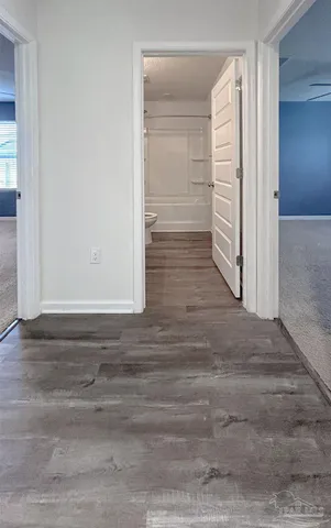 $2,200 | 4006 Whitetail Lane, Pensacola, FL 32526