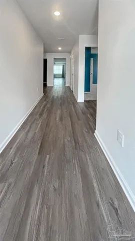 $2,200 | 4006 Whitetail Lane, Pensacola, FL 32526