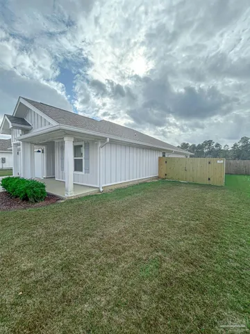$2,200 | 4006 Whitetail Lane, Pensacola, FL 32526