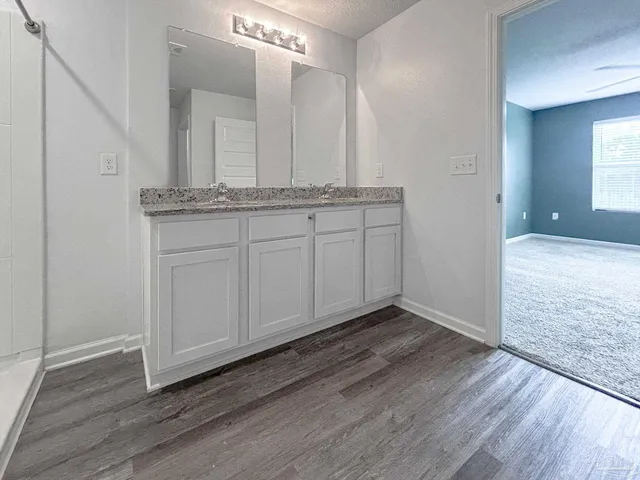 $2,200 | 4006 Whitetail Lane, Pensacola, FL 32526