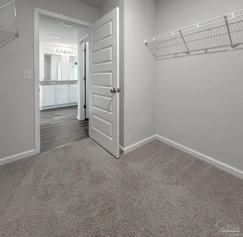 $2,200 | 4006 Whitetail Lane, Pensacola, FL 32526