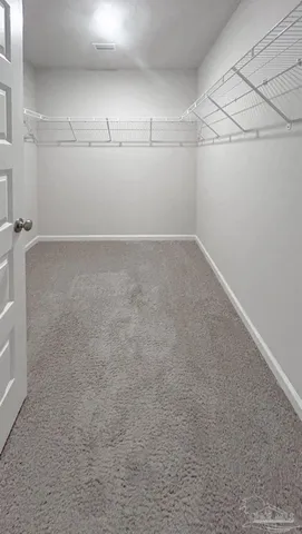 $2,200 | 4006 Whitetail Lane, Pensacola, FL 32526