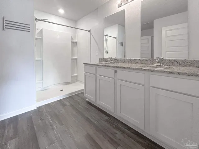 $2,200 | 4006 Whitetail Lane, Pensacola, FL 32526