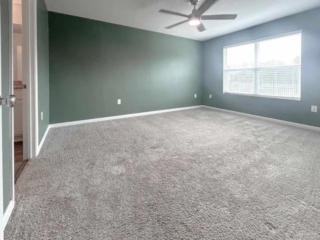 $2,200 | 4006 Whitetail Lane, Pensacola, FL 32526