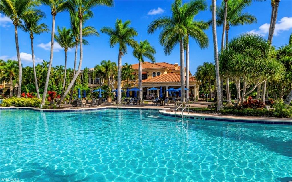 1277 Rialto Way, Unit 102 Naples, FL 34114 - Photo 30 of 34