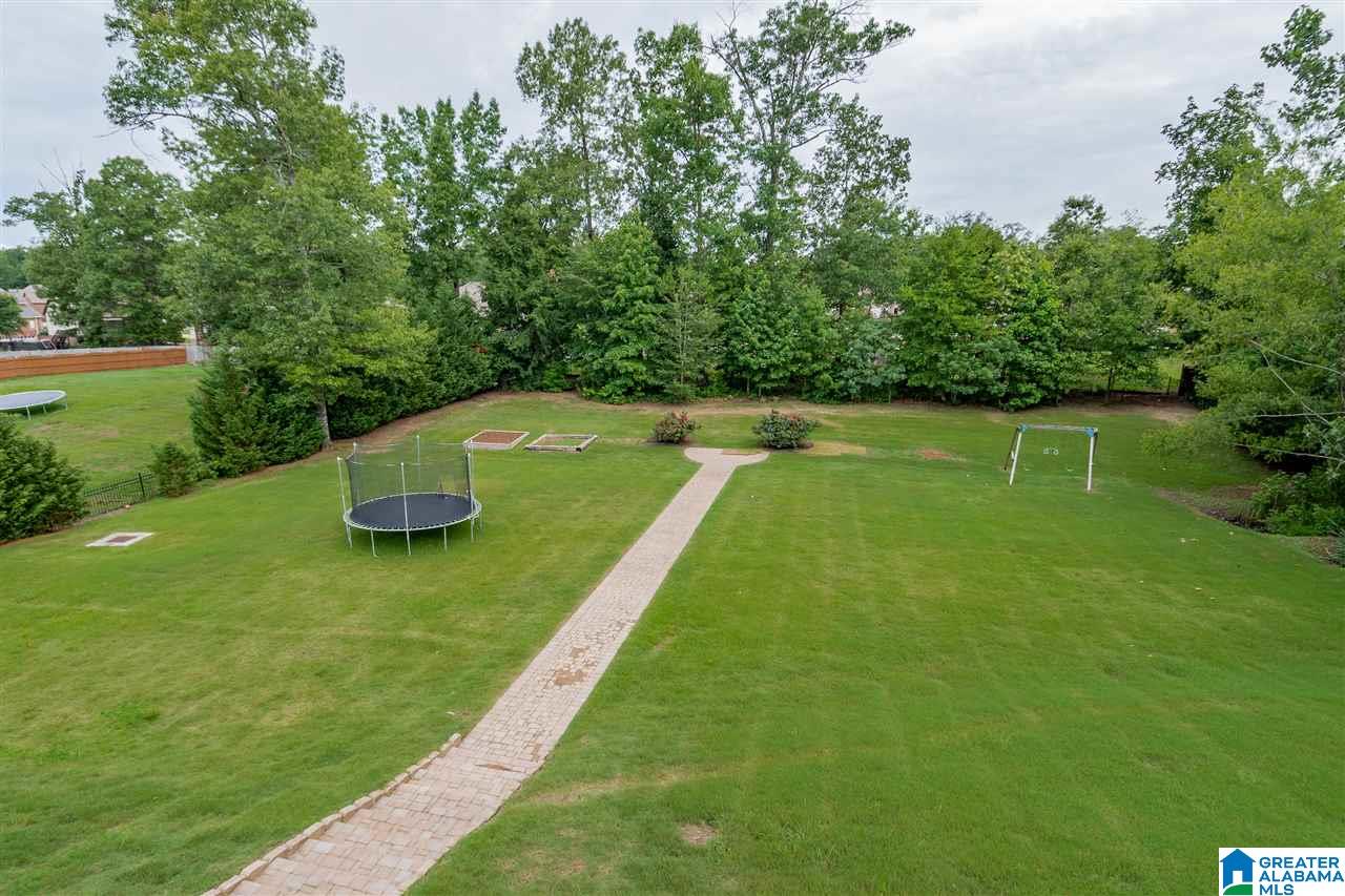 2839 Aster Lake Road Helena, AL 35022 - Photo 47 of 48 Gallery Image 47