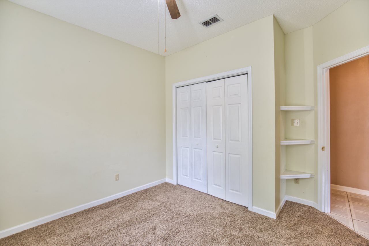 7840 MacLean Road Tallahassee, FL 32312 - Photo 18 of 25 Gallery Image 18