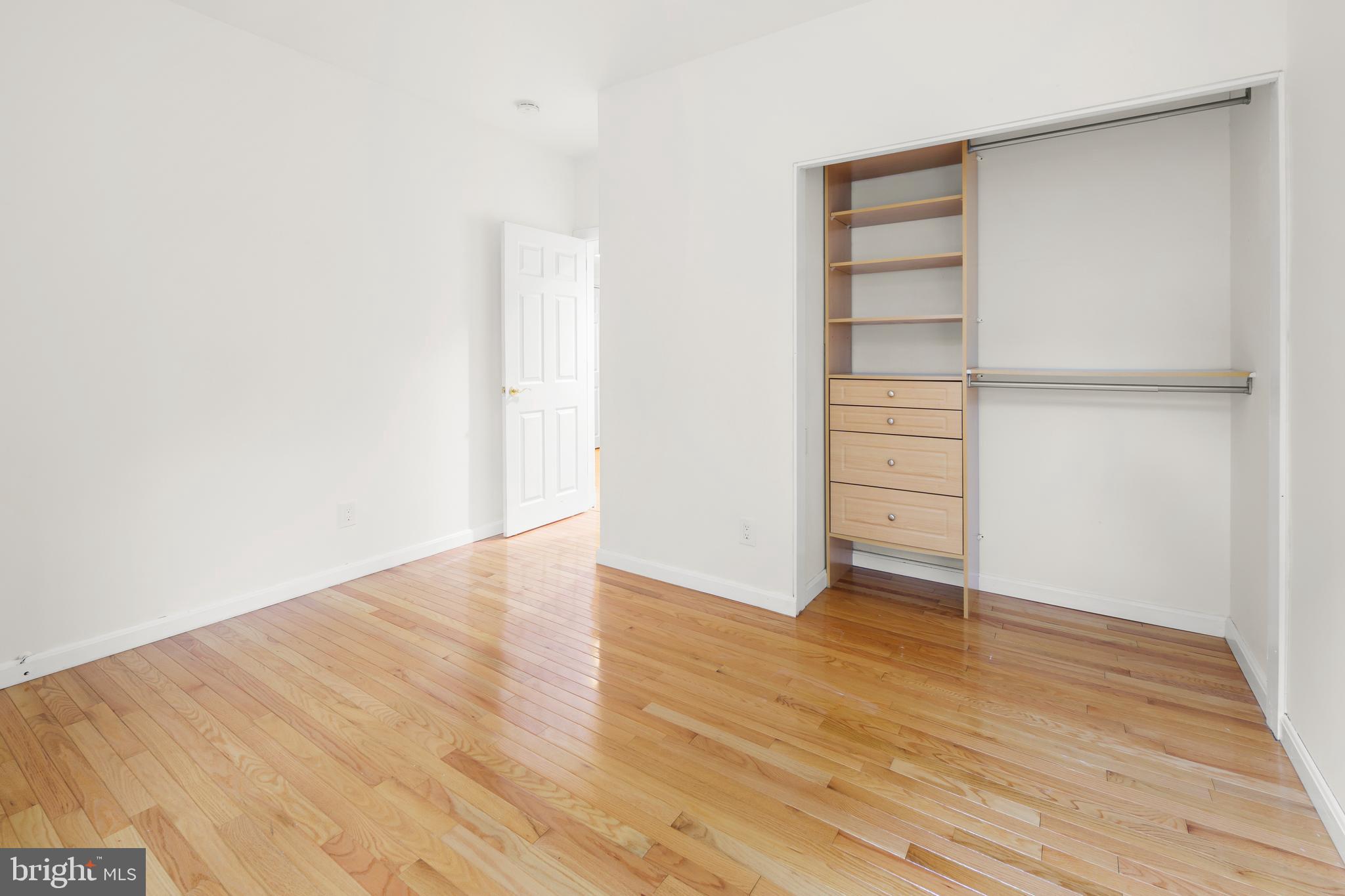 2611 Adams Mill Road Northwest, Unit 306 Washington, DC 20009 - Photo 16 of 23