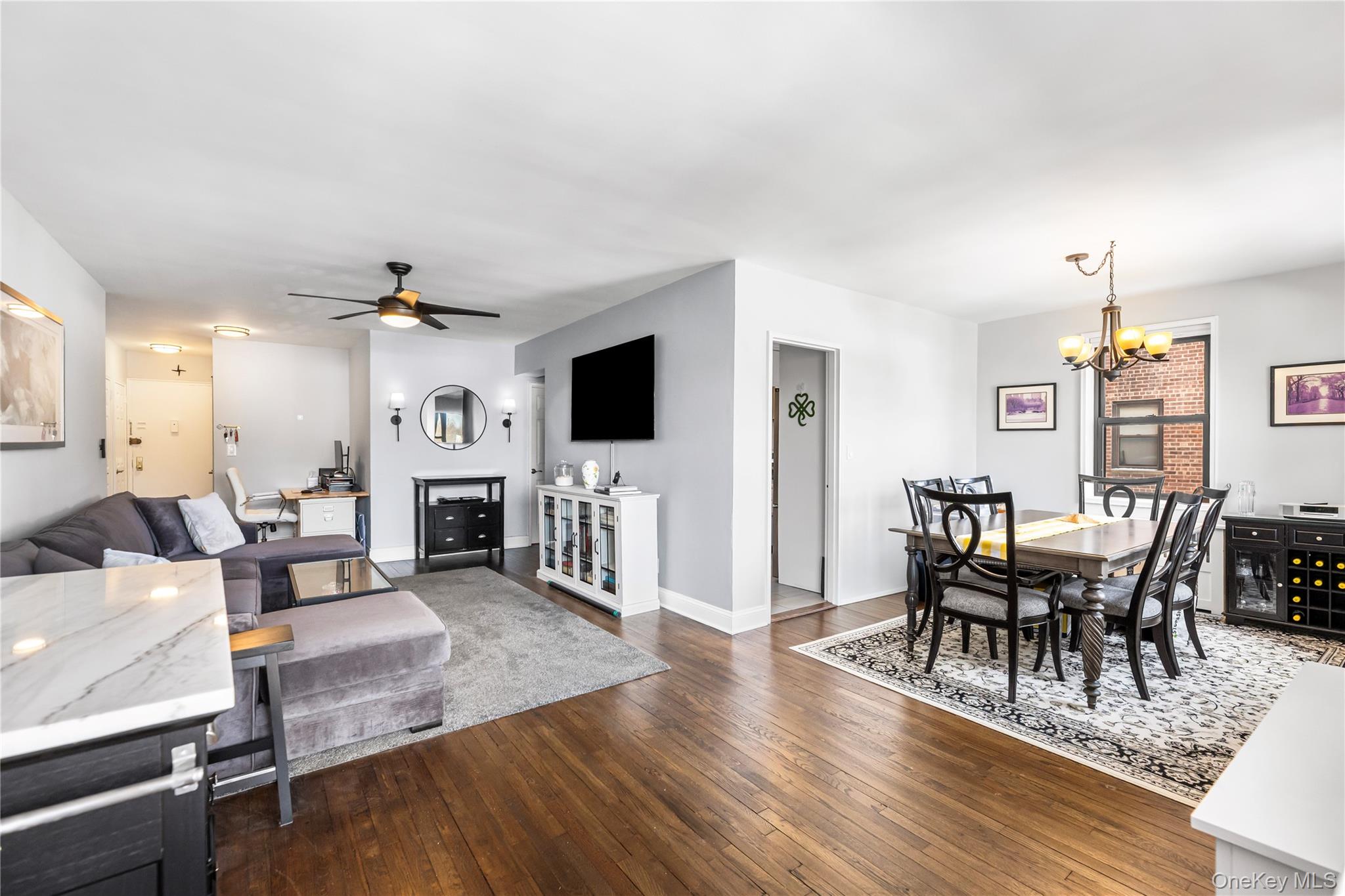 640 Pelham Road, Unit 4G New Rochelle, NY 10805 - Photo 13 of 26