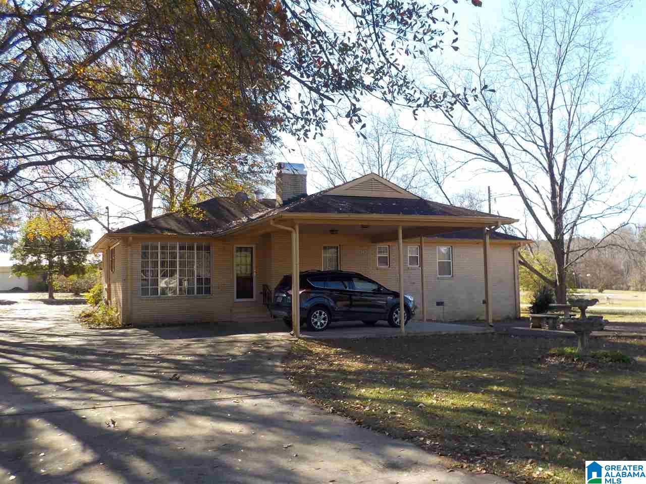 3125 Downs Road Fultondale, AL 35068 - Photo 30 of 37