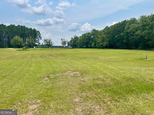 627 Milton Glisson Road, Unit 563 Claxton, GA 30417 - Photo 7 of 31