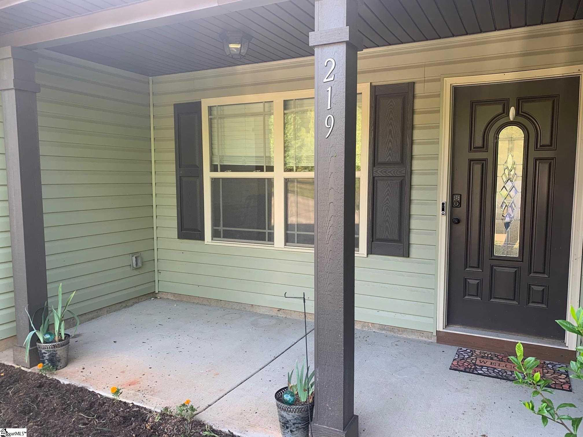 219 Reedy River Court Roebuck, SC 29376 - Photo 2 of 23 Gallery Image 2