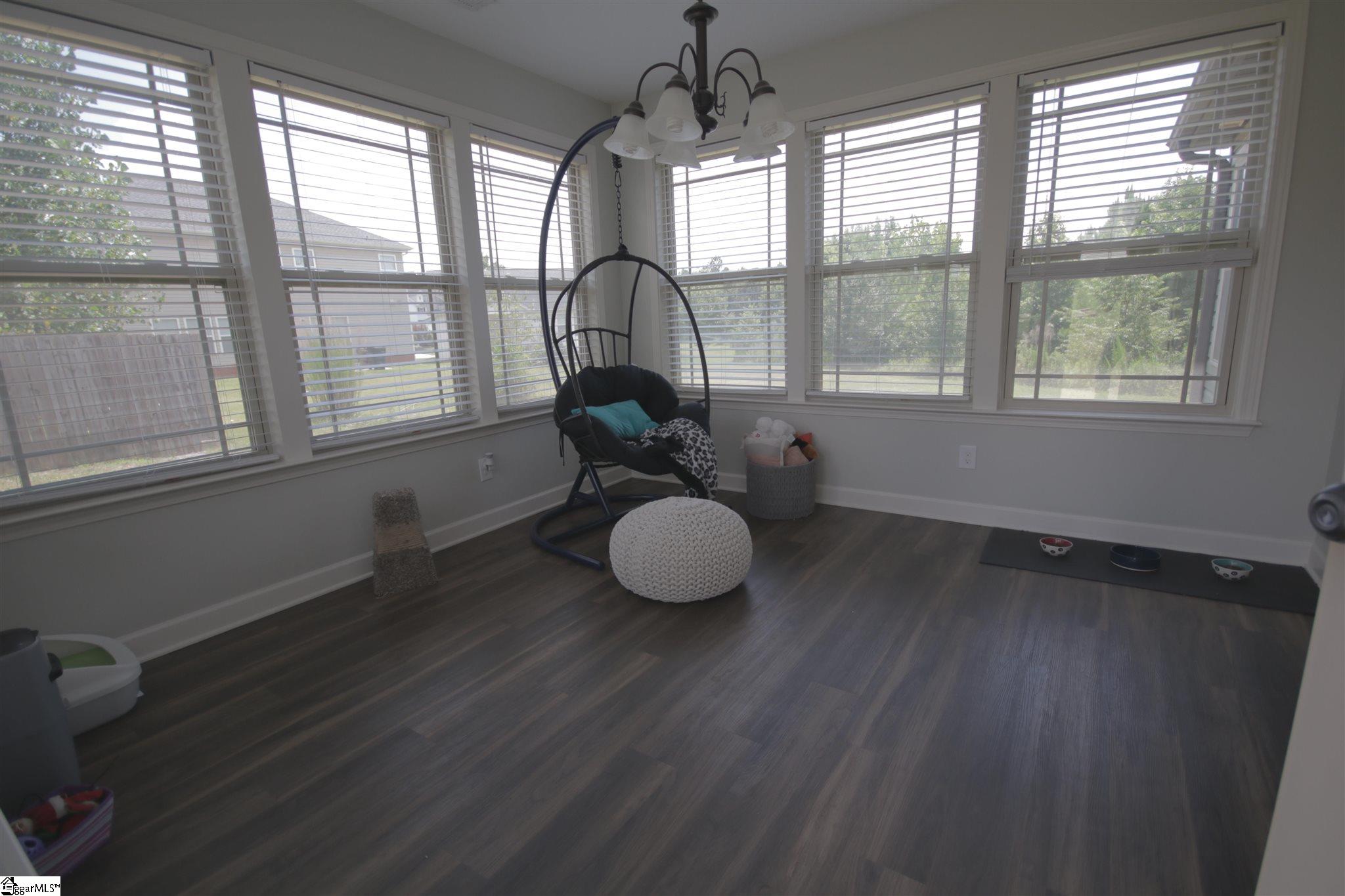 219 Reedy River Court Roebuck, SC 29376 - Photo 18 of 23 Gallery Image 18