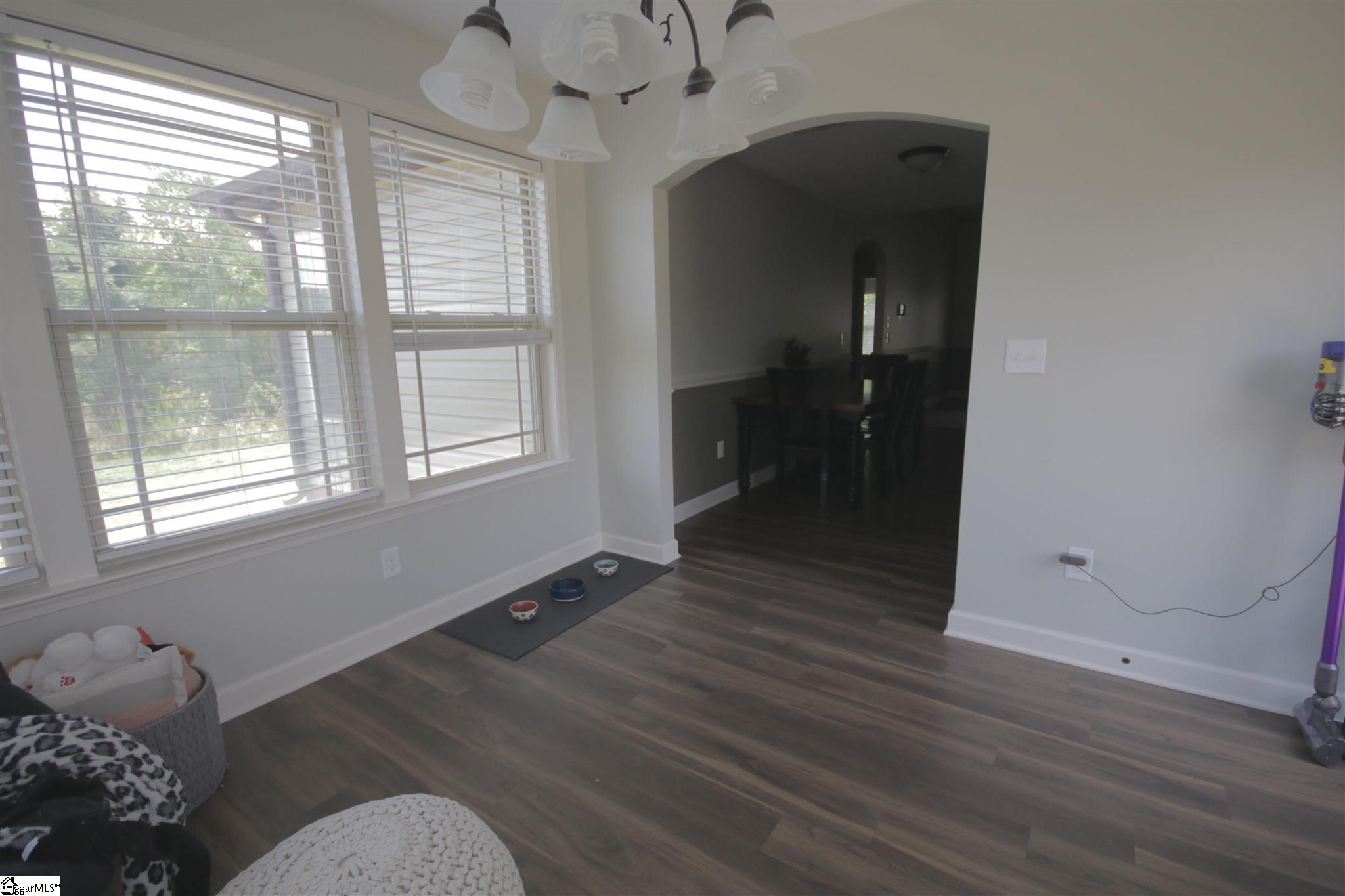 219 Reedy River Court Roebuck, SC 29376 - Photo 19 of 23 Gallery Image 19