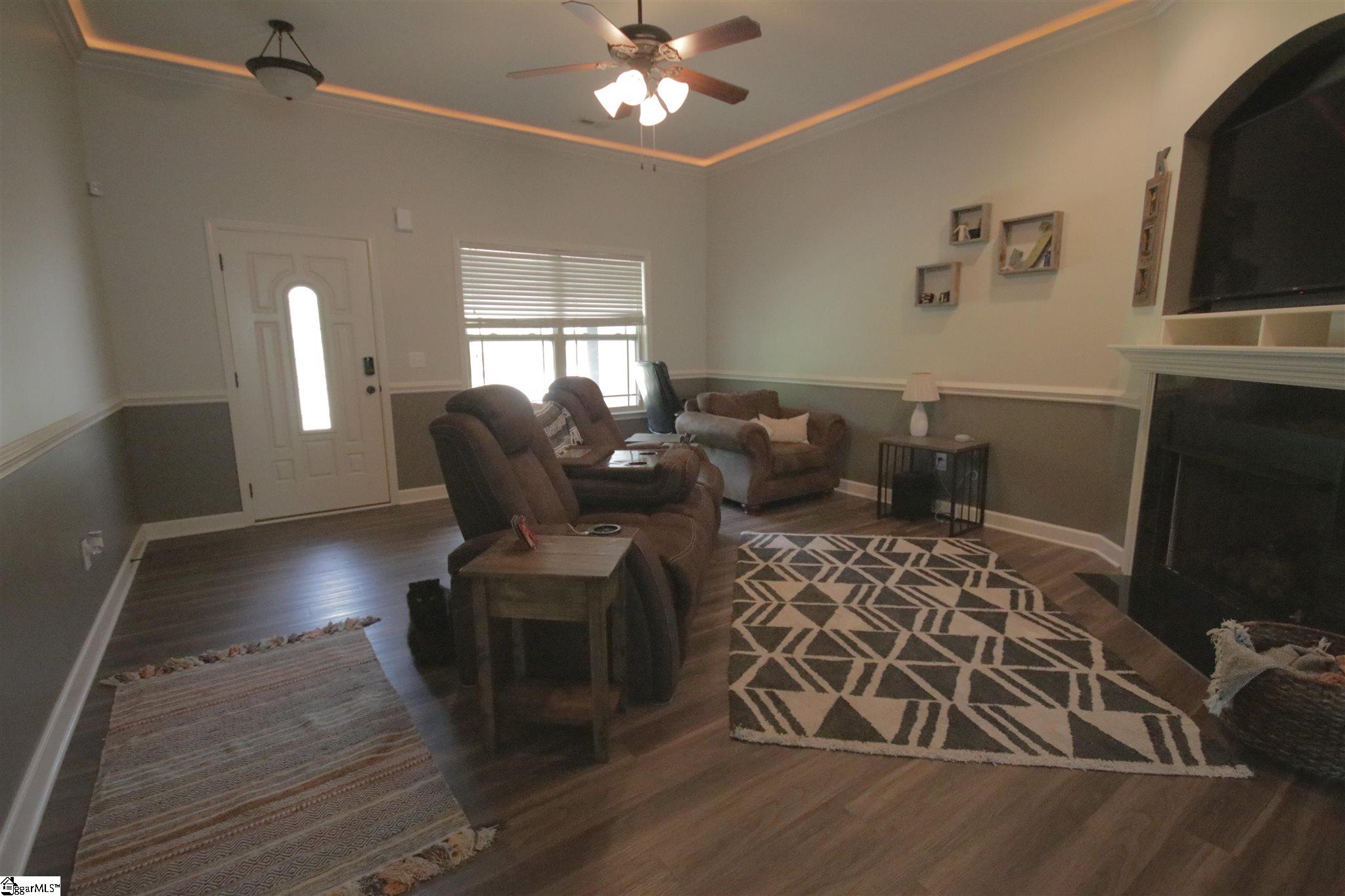 219 Reedy River Court Roebuck, SC 29376 - Photo 20 of 23 Gallery Image 20