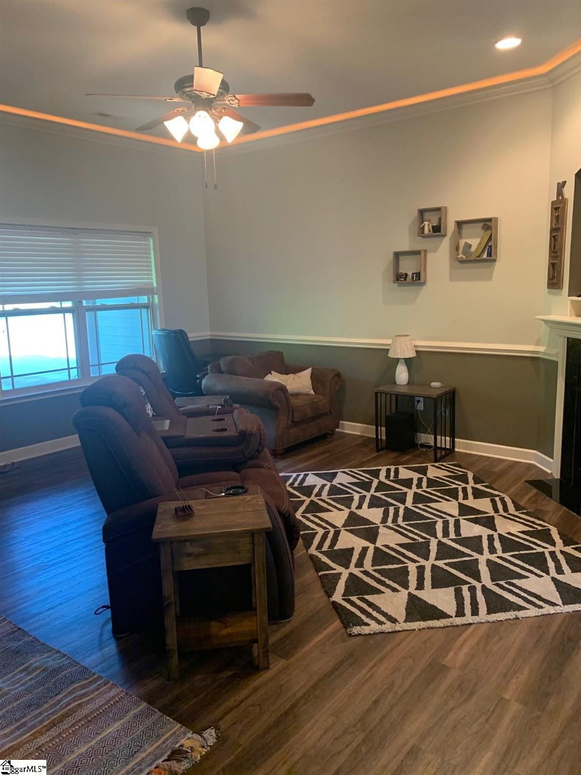 219 Reedy River Court Roebuck, SC 29376 - Photo 5 of 23 Gallery Image 5