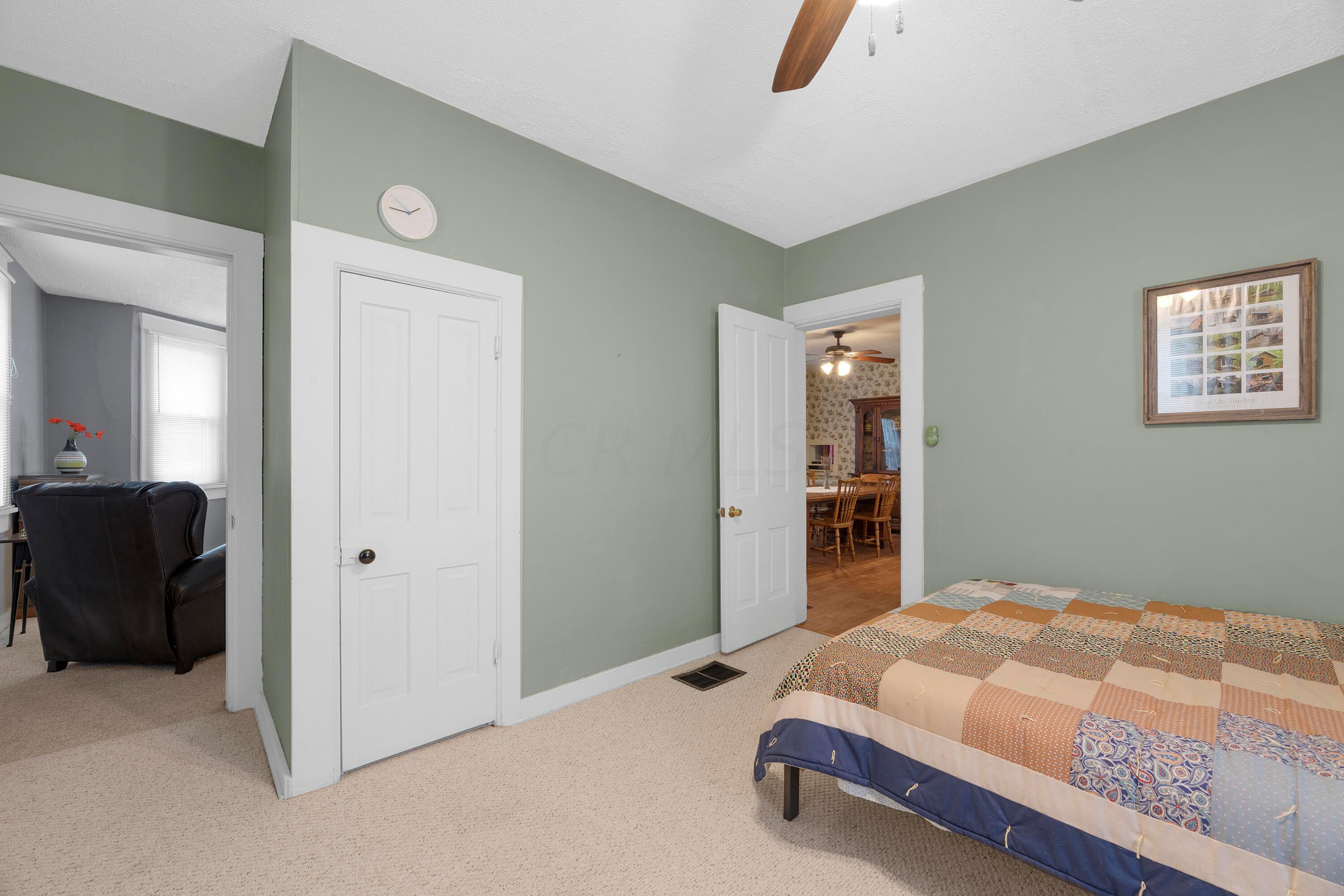 1850 Mansfield Washington Road Mansfield, OH 44903 - Photo 18 of 50 MAR_7124