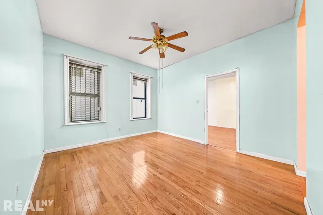 $635,000 | 227 South 2nd Street, Unit 6 | Williamsburg