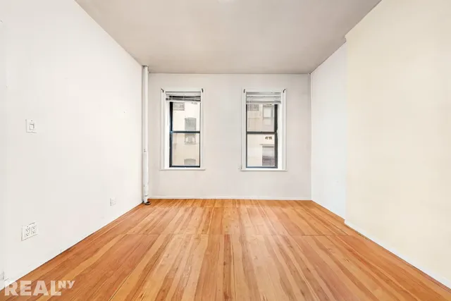 $635,000 | 227 South 2nd Street, Unit 6 | Williamsburg