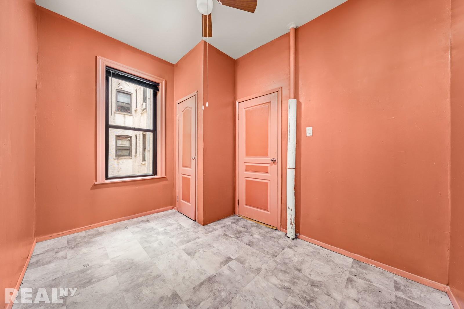 227 South 2nd Street, Unit 6 Brooklyn, NY 11211 - Photo 7 of 10 Photo 7