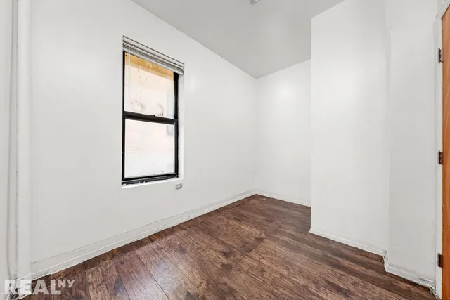 $635,000 | 227 South 2nd Street, Unit 6 | Williamsburg