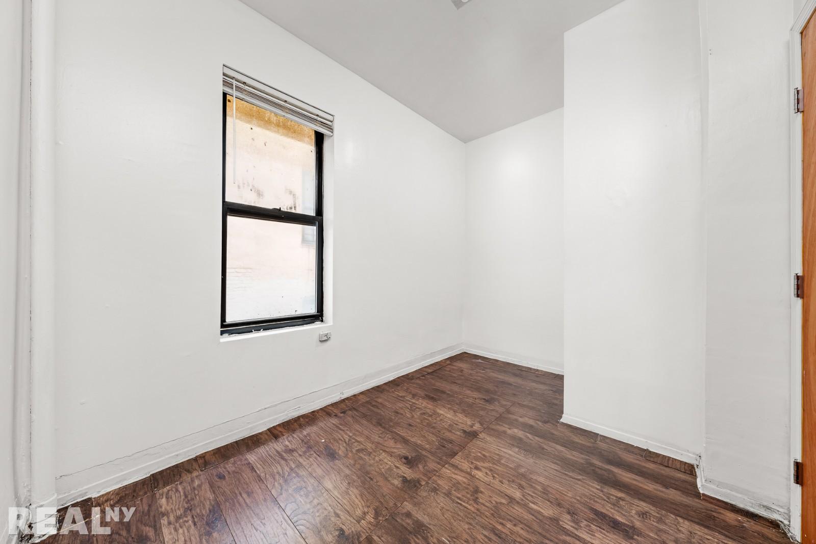227 South 2nd Street, Unit 6 Brooklyn, NY 11211 - Photo 8 of 10 Photo 8