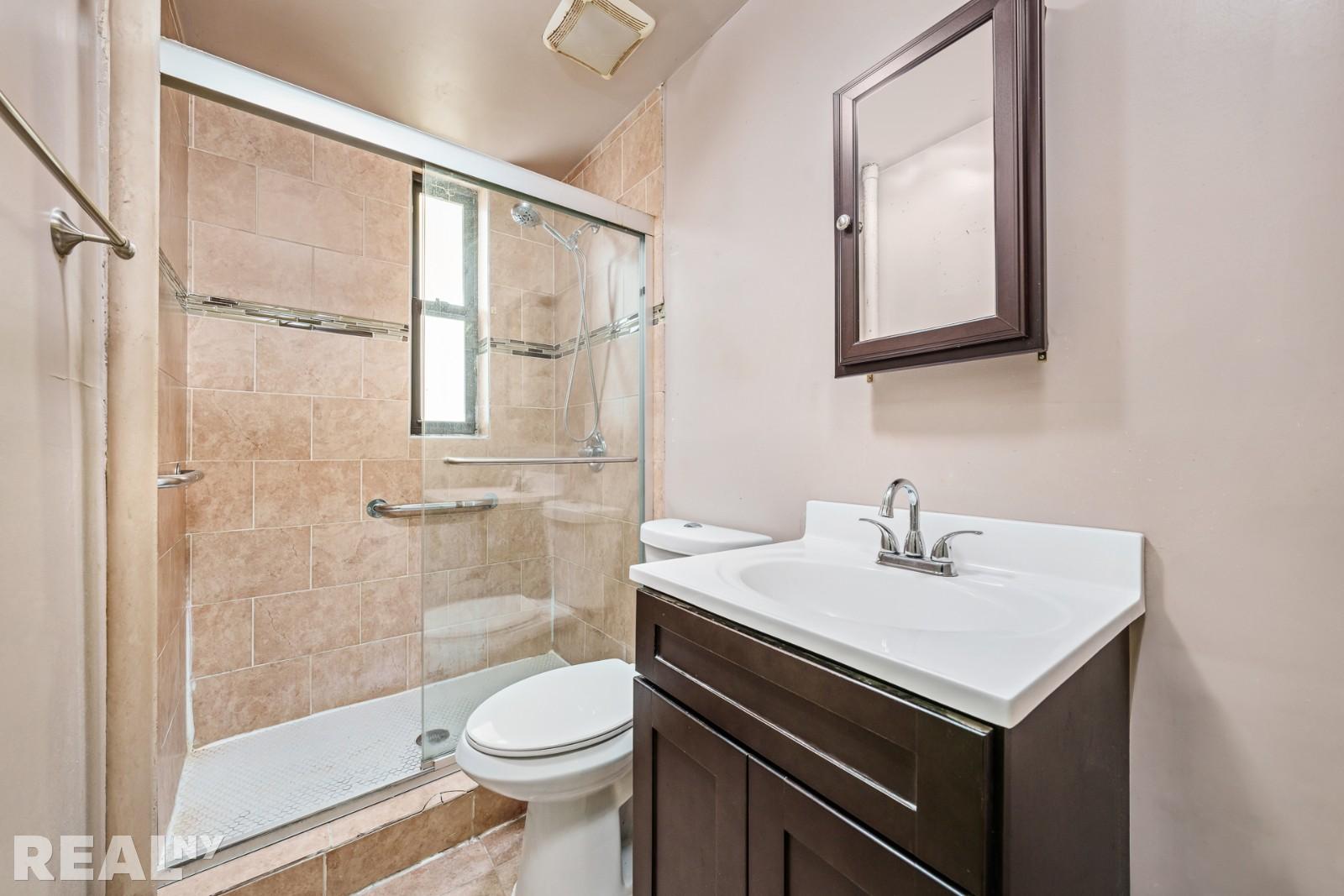 227 South 2nd Street, Unit 6 Brooklyn, NY 11211 - Photo 10 of 10 Photo 10